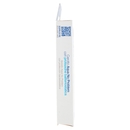 FarmaMed Cerotto Aqua No Problem con protezione batteriostatica 10 pz